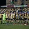 Dg Juve Stabia: "Mercato? Riusciti a centrare quasi tutti gli obiettivi che ci eravamo...