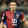Jankovic su Gilardino: "Non lo immaginavo in panchina. Futuro? Fossi in lui, resterei...