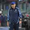 TMW RADIO - Perrone: "Sarri in discussione dopo un anno è folle e Lotito non agisce...