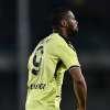 Beto non si ferma più: quinto gol con Moyes all'Everton. Bucato lo United dopo il...