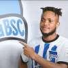 UFFICIALE: Un altro calciatore lascia la Russia. Ejuke dal CSKA Mosca all'Hertha...