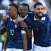 Dove eravamo rimasti? Messi, Mbappé e il duello a suon di record. E poi Haaland...