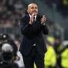 Immagine news 8