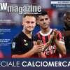 Immagine news 66