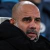 Il braccio destro di Guardiola in Portogallo: Vicens è il nuovo tecnico del Braga...