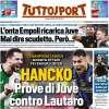 Immagine news 80