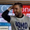 Sindaco di Como: "Fabregas tanta roba, si è messo subito a disposizione della comunità"...