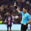 Ritorno ottavi di Europa League, il romeno Kovacs arbitra Roma-Bologna
