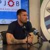 Inter, si lavora sul mercato per l'Under23: vicino l'ex portiere della SPAL Melgrati...