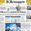 Immagine news 52