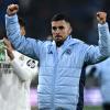 Dani Ceballos, svincolato di lusso. Ha salutato Madrid dopo nove anni, con uno di...
