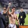 Immagine news 2