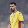 Già membro del CdA rossoblù, Rat diventa Sports Advisor to the Board del Genoa