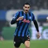 Atalanta, rebus fasce laterali: valutazioni, colpi mirati e qualche sorpresa "interna"...