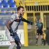 Palermo, ecco Avella: il portiere arriva da svincolato dopo l'esperienza a Brescia...