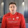 Bari, Scheidler sogna: "Vorrei giocare con Giroud. Fra Germania e Francia scelgo...