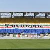 Frosinone, intervento al ginocchio riuscito per Selvini. Ora al via la riabilitazione...