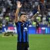 Immagine news 5