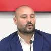 Reggiana, Scognamiglio: "Bonetti può fare una grande carriera. Felici del suo rinnovo"...