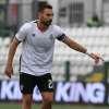 La Top 11 del Girone A di Serie C: Vercelli, inCOMIncia il sogno playoff
