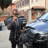 Immagine news 1