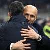 Immagine news 1