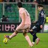 Udinese, il futuro di Pafundi passa dal ritiro: Bari e Carrarese osservano il talento...
