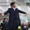 Immagine news 68