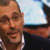 Corrado Formigli: "Fiorentina, qualcosa si è rotto senza Bove. Sosteniamo Palladino"...