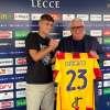 Immagine news 2
