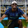 Inter, futuro in Germania per Bisseck? Il Bayern Monaco ha avviato i primi contatti...