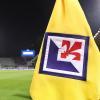 Fiorentina Femminile, primo contratto pro per Baccaro: ha firmato fino al 2028