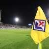 Le pagelle dell'APOEL Nicosia - Donis e Abagna i migliori, Petrovic rischia