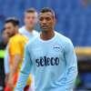 Nostalgia in salsa Red Devils, Nani incontro l'ex allenatore Ferguson: "Bei tempi"...
