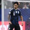 Argentina, infortunio all'adduttore per 'Licha' Martinez: Scaloni spende il primo...
