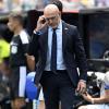 Spagna, De La Fuente: "La semifinale con la Francia? Anche loro saranno preoccupati"...