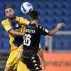 Inter pronta a mettere sotto contratto Fiordilino: rinforzo in vista per l'Under...