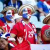 Zero gol e zero punti al Mondiale, il ct del Panama: "Futuro? La famiglia soffre...