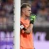 Cosenza-Lecce 2-2, le pagelle: Matosevic fa la voce grossa, Millico trascinatore....