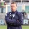 Juve su Carnesecchi, Ferron: "Carnesecchi portiere da big. Può ambire al grande salto"...