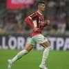 Ct Bielorussia: "Morata può fare più di 15 gol. De Gea? A quell'età non sai mai come...