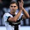 Parma, Pellegrino: "Il gol di Bernabé ci ha dato tranquillità per il secondo tempo"...