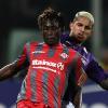 Cremonese, Afena-Gyan verso la permanenza in Turchia: l'Adana Demirspor lo riscatterà...