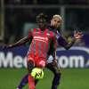 La Cremonese piazza un esubero: Afena-Gyan in prestito con diritto di riscatto in...