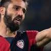 Cagliari, trionfo a Verona. Tre punti d'oro per restare in serie A