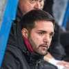 Ds Trastevere: "Siamo ultimi e urge cambiare rotta. Ma mister Cioci non è a ora in...