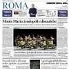 Immagine news 82