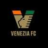 UFFICIALE: Venezia, Zalaba si trasferisce in Paraguay al Club Olimpia. I dettagli...