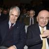 Immagine news 1