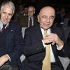 Immagine news 2